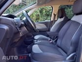 Citroen C4 Grand Picasso 1.6 e-HDi Exclusive ETG6