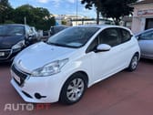 Peugeot 208 1.0 VTi Access