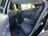 Peugeot E-2008 50 kWh Active Pack