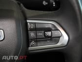 Jeep Compass 1.6 M-Jet Limited