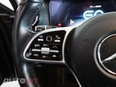 Mercedes-Benz E 300 de T 9G-TRONIC