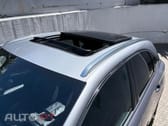 DS DS7 Crossback 1.5 BlueHDi So Chic