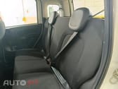 Fiat Panda 0.9 8V TwinAir Lounge S&S