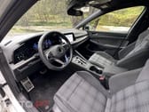 Volkswagen Golf 1.4 TSI GTE+ DSG