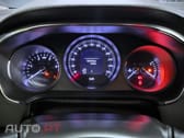 Renault Mégane 1.5 Blue dCi Zen