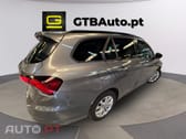 Fiat Tipo 1.3 MTJ LOUNGE 