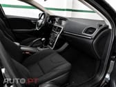 Volvo V40 1.6 D2 Momentum
