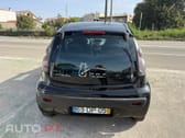 Citroen C1 1.0 SX