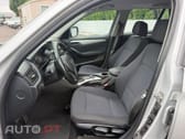 BMW X1 23 d xDrive Auto