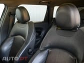 MINI Clubman Cooper D Classic Auto