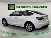 Tesla Model Y Standard 96% I.V.A DEDUTIVEL