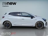 Renault Clio TCe 90 esprit Alpine