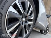 Peugeot 2008 1.2 PureTech GT Pack EAT8