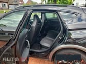 Cupra Formentor 2.0 TSI Cupra DSG 4Drive VZ