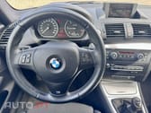 BMW 123 PACK M