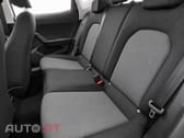 Seat Ibiza 1.6 TDI Style