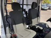 Renault Kangoo 1.5 dCi Business