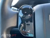 Land Rover Evoque 2.0 D150 AWD HSE Auto