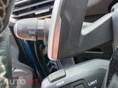 Peugeot 3008 1.6 Hybrid Allure Pack e-EAT8