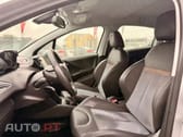 Peugeot 208 1.2 PureTech Style