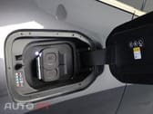 BMW iX xDrive40