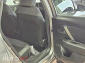 Citroen C4 1.5 BlueHDi Shine Pack EAT8