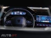 Peugeot 308 1.2 PureTech Allure