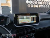 Peugeot 2008 1.2 PureTech GT EAT8