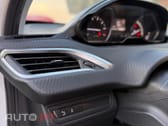 Peugeot 2008 1.2 PureTech Active