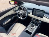 BYD Atto 3 60.48 kWh Comfort