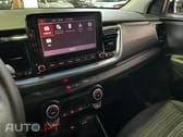 Kia Stonic 1.0 T-GDI Drive