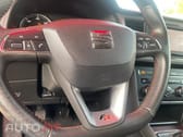 Seat Leon 2.0 TDi FR S/S