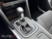 Renault Mégane TCe 140 GPF EDC TECHNO