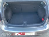 Volkswagen Golf 1.6 TDi BlueMotion Trendline