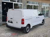 Peugeot Expert 1.6 BlueHDi L3H1