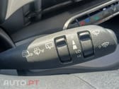 Fiat 500e 42kWh Pop