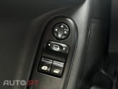 Citroen C3 1.2 PureTech Feel