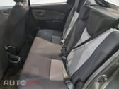 Toyota Yaris 1.5 HSD Comfort