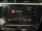Opel Corsa 1.2 T Elegance