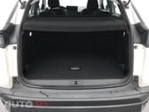 Peugeot 3008 1.2 PureTech Active Pack EAT8