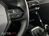Peugeot 2008 1.2 PureTech Active