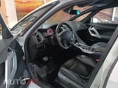 Citroen DS5 1.6 e-HDi Air.Chic CMP6 112g