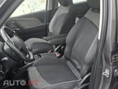 Citroen C4 Grand Picasso BlueHDi 120 FEEL