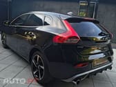 Volvo V40 1.6 D2 R-Design