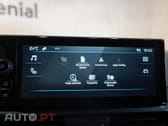 Peugeot E-Partner 50 kWh M Standard