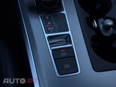 Audi A6 Avant 40 TDI Sport S tronic