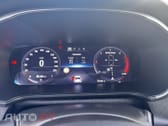 Renault Mégane Sport Tourer ENERGY dCi 110 EDC LIMITED