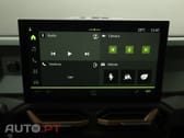 Dacia Duster Duster 1.2 Mild Hybrid Extreme