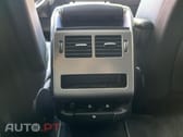 Land Rover Range Rover Sport 2.0 Si4 PHEV HSE Dynamic