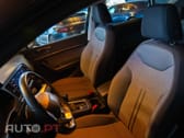 Seat Ateca 1.0 TSI Style